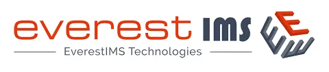 EverestIMS Technologies SME IPO logo