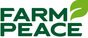Farm Peace Logo