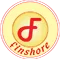 Finshore Management Services Limited