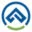 Fintellectual Corporate Advisors Private Limited