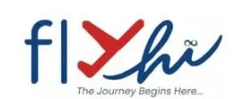 Fly-Hi Maritime Travels