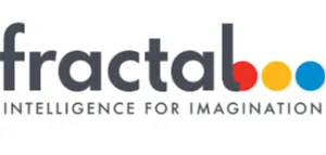 Fractal Analytics Logo