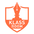 Fusion Klassroom Edutech
