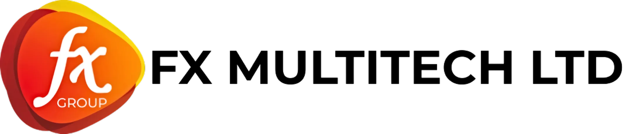 FX Multitech Logo