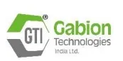 Gabion Technologies India Logo