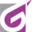 Galactico Corporate Services Limited