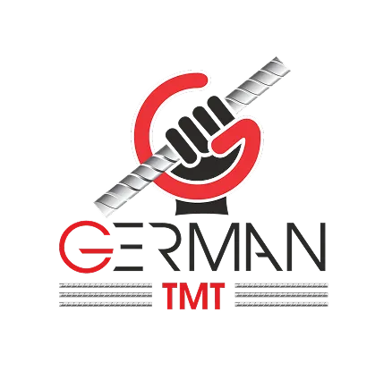 German Green Steel & Power