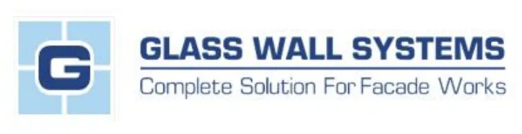 Glass Wall Systems (India)