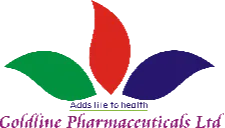 Goldline Pharmaceutical