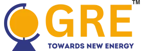 GRE Renew Enertech Logo