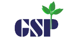 GSP Crop Science