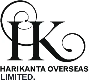 Harikanta Overseas
