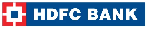 Hdfc Bank Limited