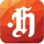 Hem Securities Limited