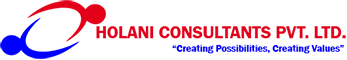 Holani Consultants Private Limited