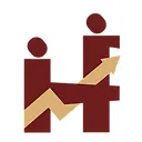 Horizon Management Pvt. Ltd.