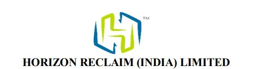Horizon Reclaim (India)