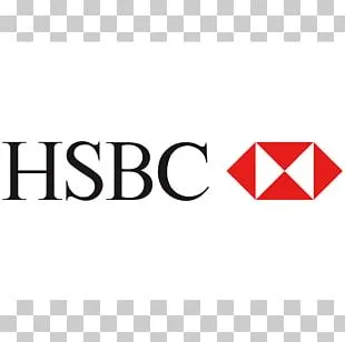 HSBC Securities & Capital Markets (India) Pvt. Ltd.