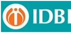 Idbi Capital Market Services Limited