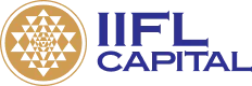 IIFL Capital Services Limited