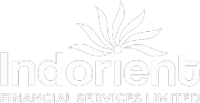 Indorient Financial Services