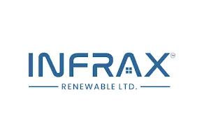 Infrax Renewable