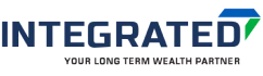 Integrated Registry Management Services Private Limited