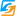 Interactive Financial Services Ltd.