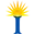 Inventure Merchant Banker Services Pvt Ltd
