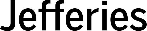 Jefferies India Private Limited