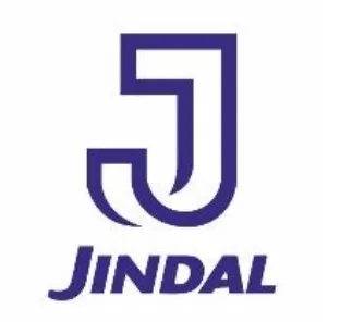 Jindal Supreme (India)