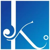 Jinkushal Industries