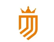 Jivial Industries
