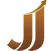 JJ IPO ADVISORS PRIVATE LIMITED