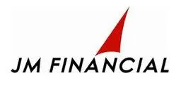 JM Financial Ltd.