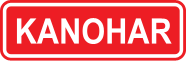 Kanohar Electricals IPO Logo