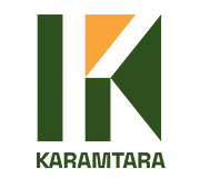 Karamtara Engineering Logo