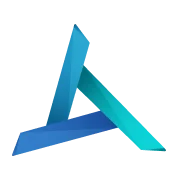 KFin Technologies Limited