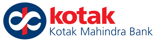 Kotak Mahindra Capital Company Limited
