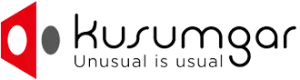 Kusumgar Ltd (TENTATIVE DATES )
