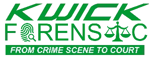 Kwick Forensic Solutions