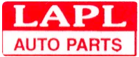 LAPL Automotive
