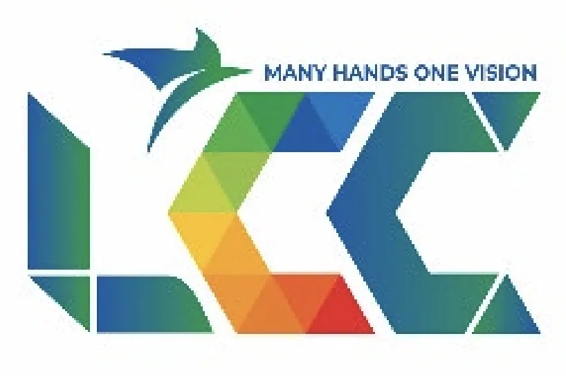 LCC Projects Logo