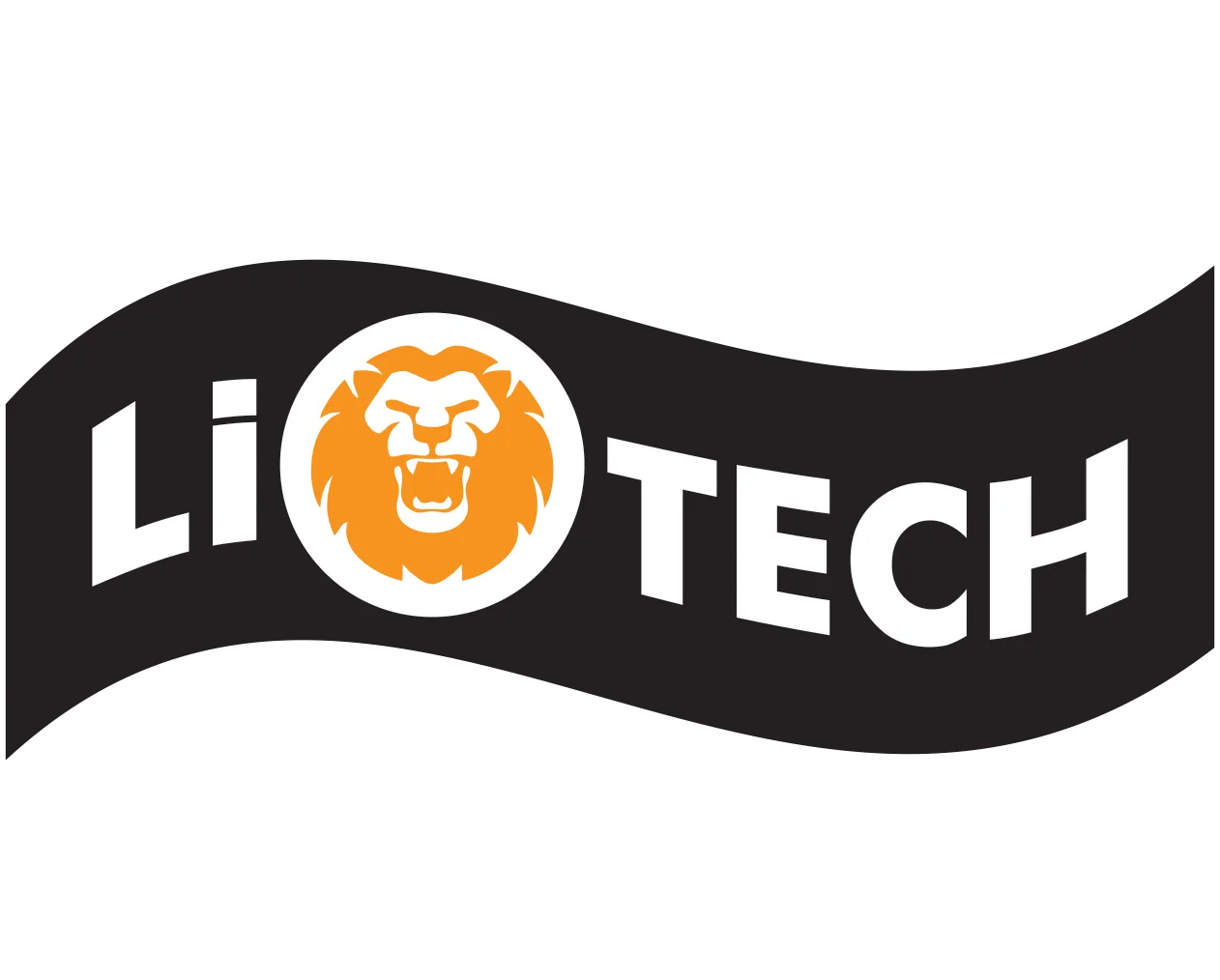 Liotech Industries