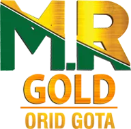 M R Maniveni Foods