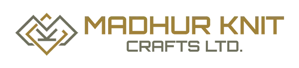 Madhur Knit Crafts