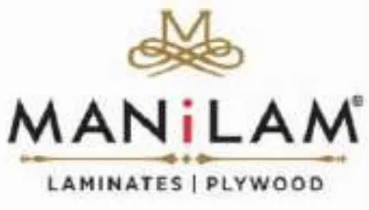 Manilam Industries