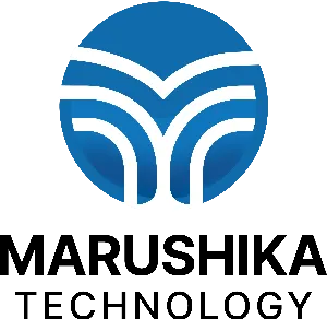 Marushika Technology