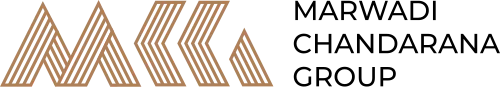 Marwadi Chandarana Intermediaries Pvt.Ltd.