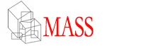 Mas Services Limited